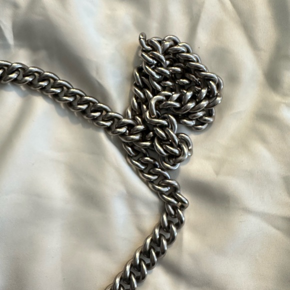 GG Tweed Small Dionysus Shoulder bag. - Picture 10 of 10